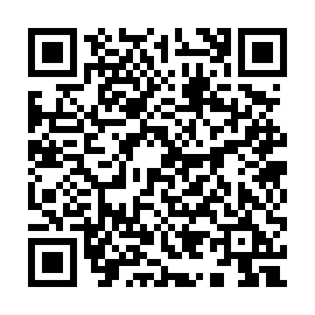 QR code for 9934UEF
