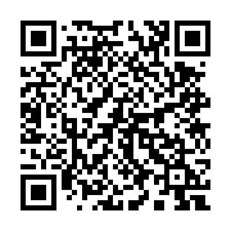 QR code for 9934WE