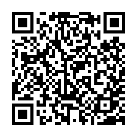 QR code for 9934XS