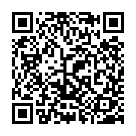 QR code for 9935DX