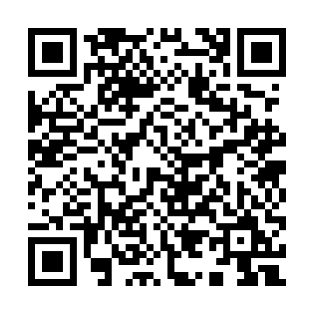 QR code for 9935EMT