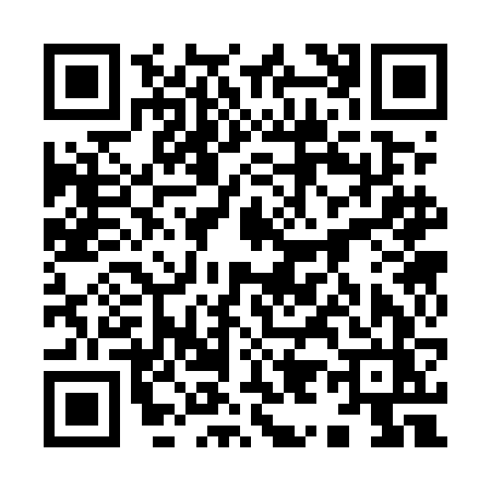 QR code for 9935FZM