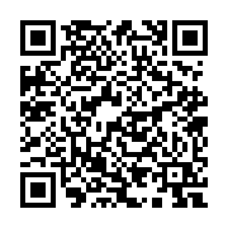 QR code for 9935IQR