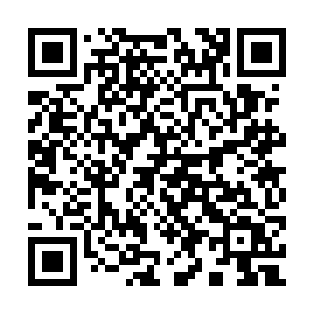 QR code for 9935JT