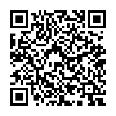 QR code for 9935MFT
