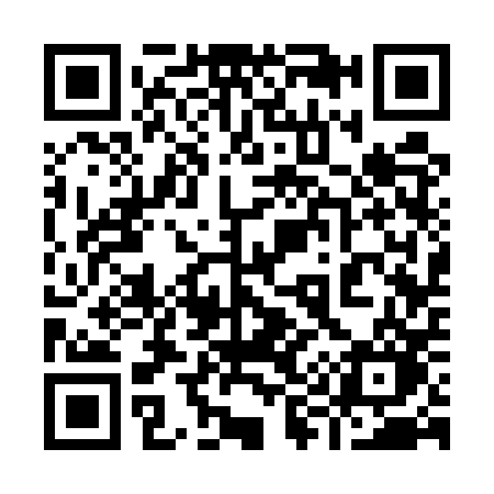 QR code for 9935PO