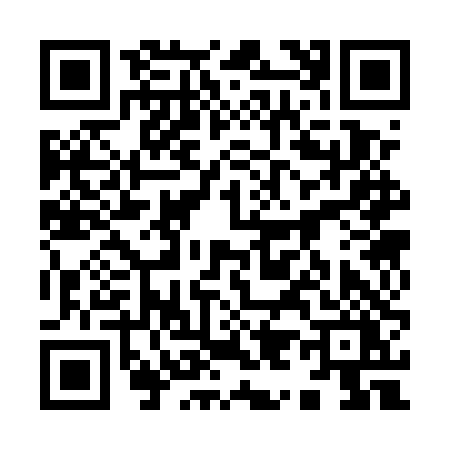 QR code for 9935TYO