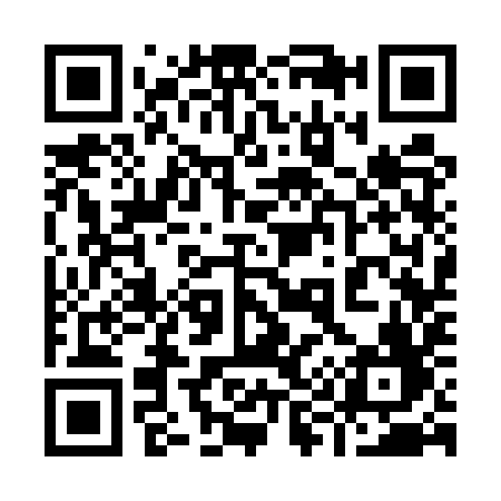 QR code for 9935YF