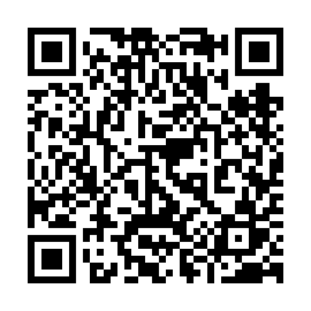QR code for 9936AR