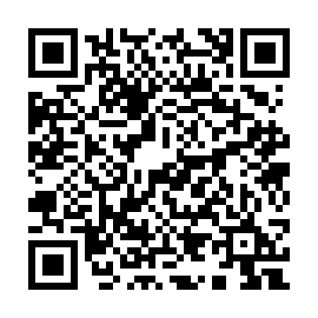 QR code for 9936CER