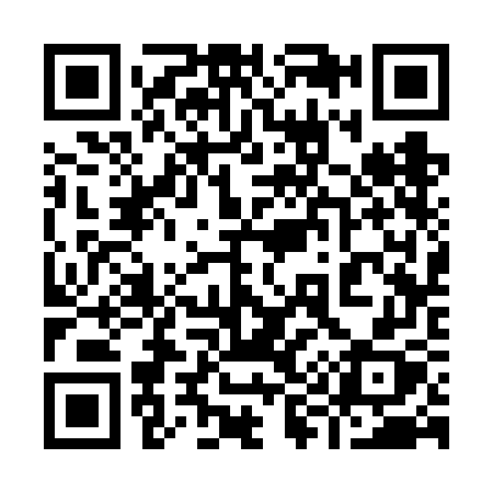 QR code for 9936GX