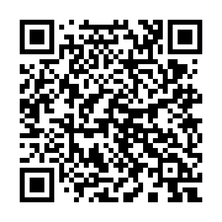 QR code for 9936HD
