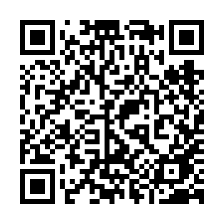 QR code for 9936HE