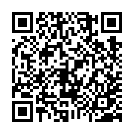 QR code for 9936HWR