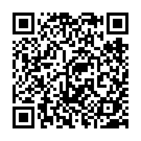 QR code for 9936IM