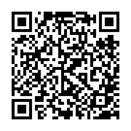 QR code for 9936LS