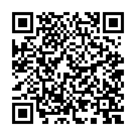 QR code for 9936LWD