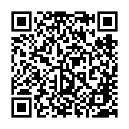 QR code for 9936NG