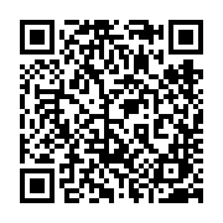 QR code for 9936NL