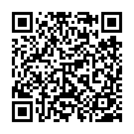 QR code for 9936VU