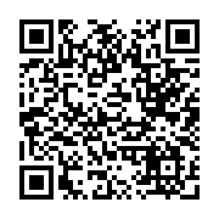QR code for 9936YO
