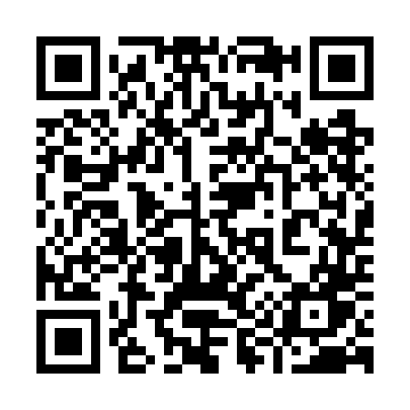 QR code for 9937DW