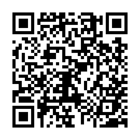 QR code for 9937HJF