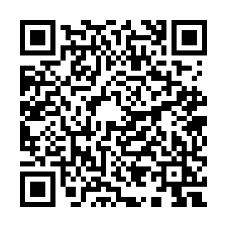 QR code for 9937HKA