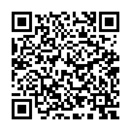 QR code for 9937IYA
