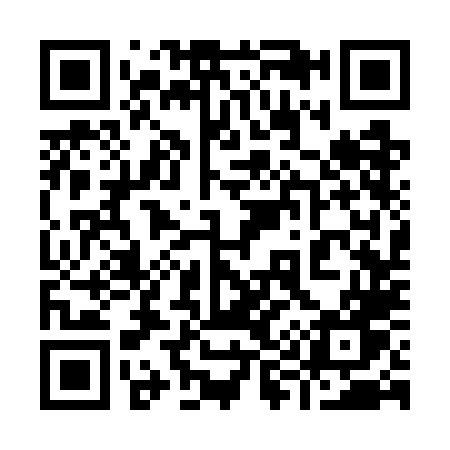 QR code for 9937LW