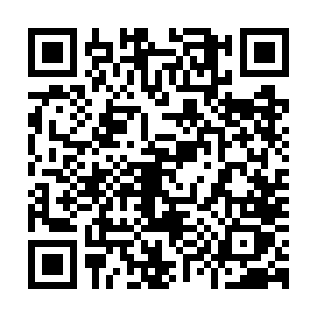 QR code for 9937LZO