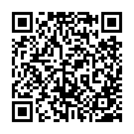 QR code for 9937MV