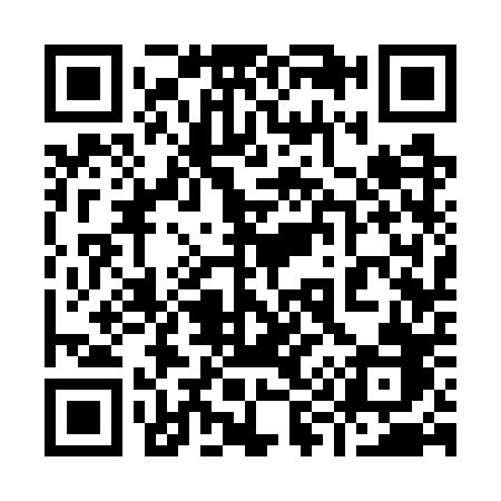 QR code for 9937PB