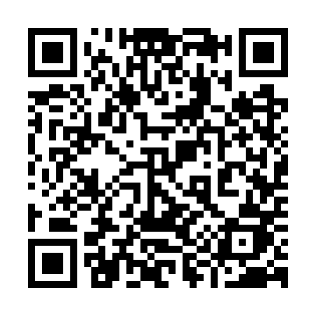 QR code for 9937PJ