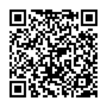 QR code for 9938BE