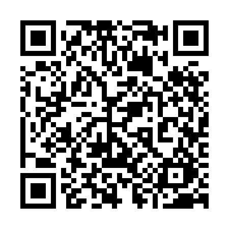 QR code for 9938BO
