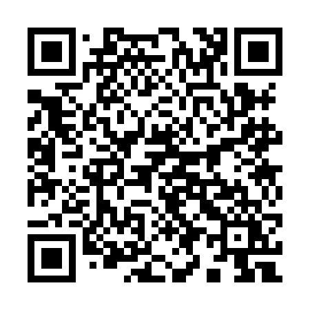 QR code for 9938FY