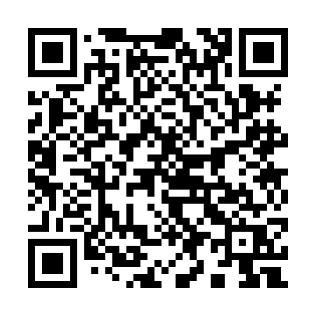QR code for 9938GR
