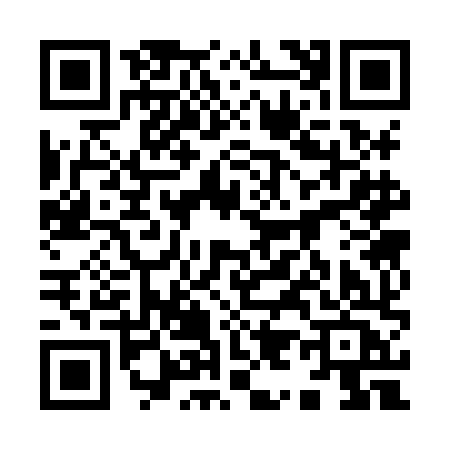QR code for 9938HCI