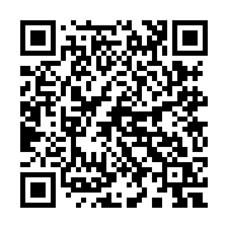 QR code for 9938KS