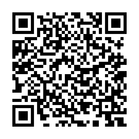 QR code for 9938LNT