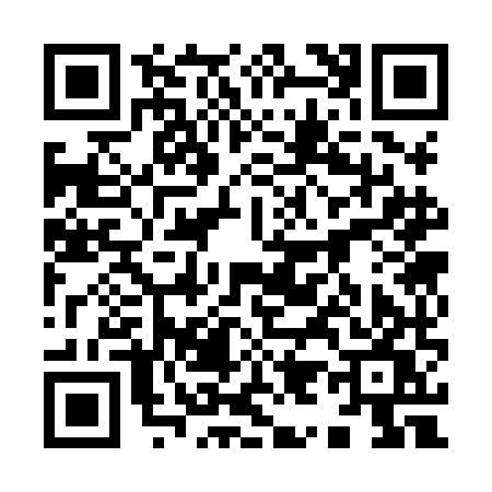 QR code for 9938MWD