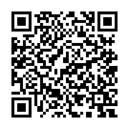 QR code for 9938OWK