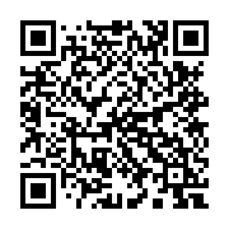 QR code for 9938UK