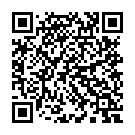 QR code for 9938XL