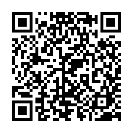 QR code for 9938YC