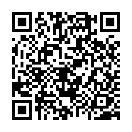 QR code for 9939EZT