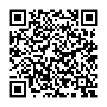 QR code for 9939FHS