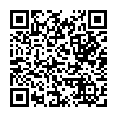 QR code for 9939FT