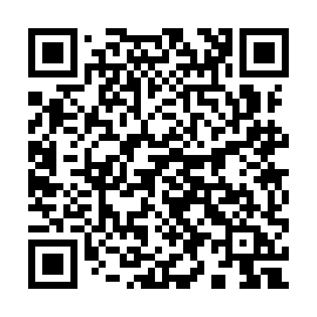 QR code for 9939HA